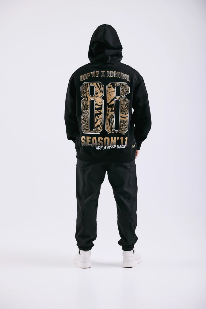 Изображение продукта 7