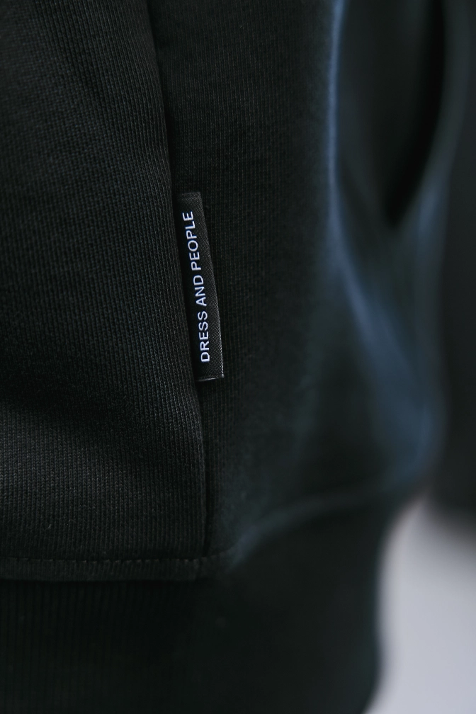 Изображение продукта 7