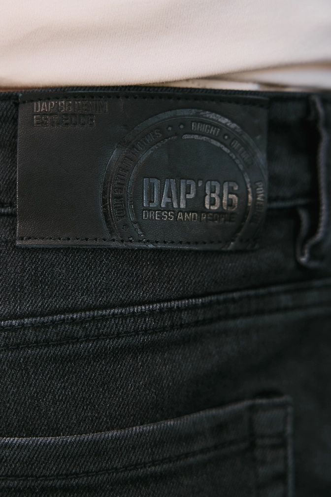 Изображение продукта 3