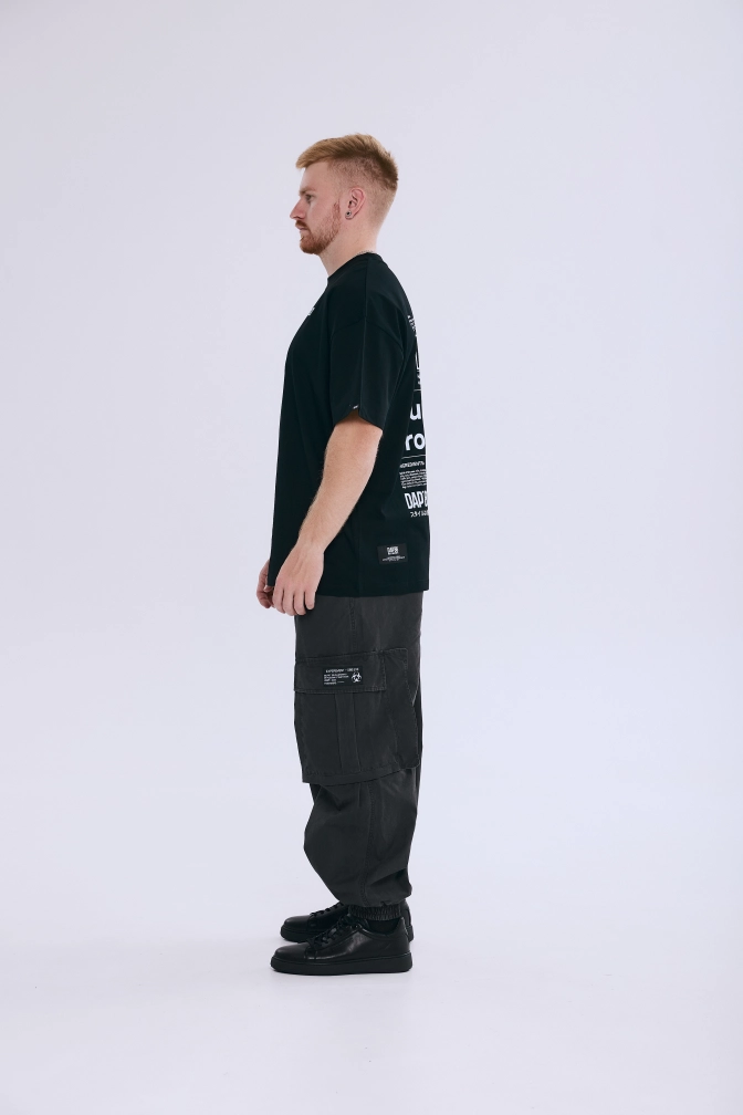 Изображение продукта 5