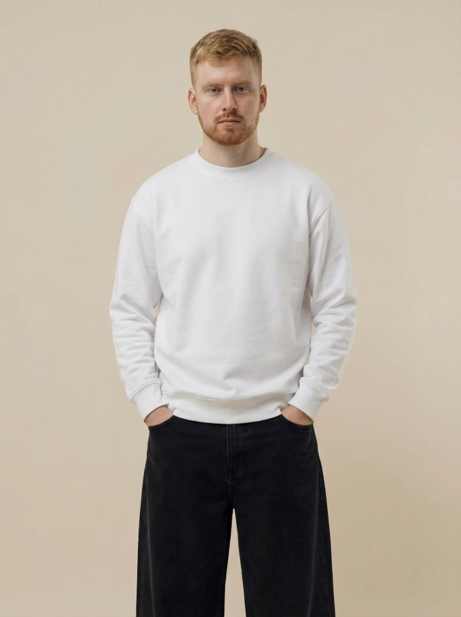 Изображение продукта 1