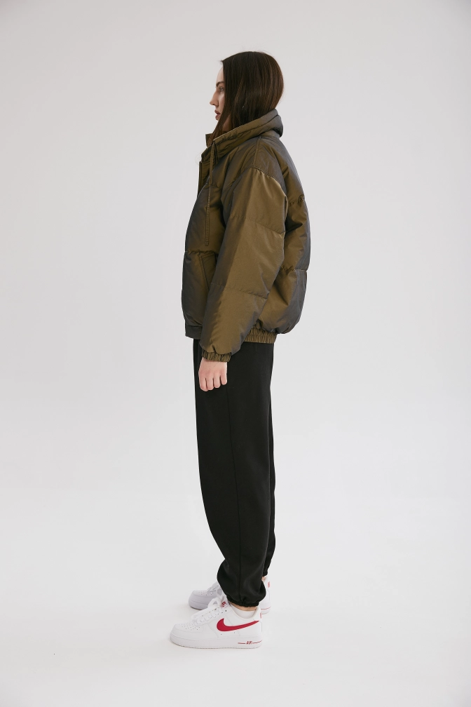 Изображение продукта 4