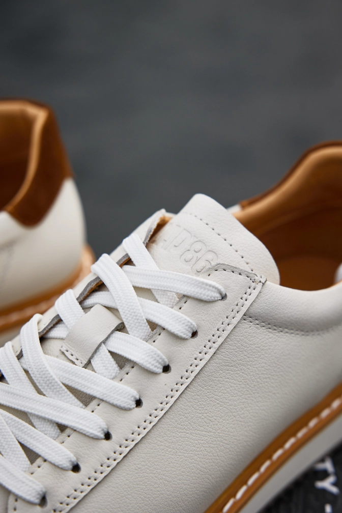 Изображение продукта 3