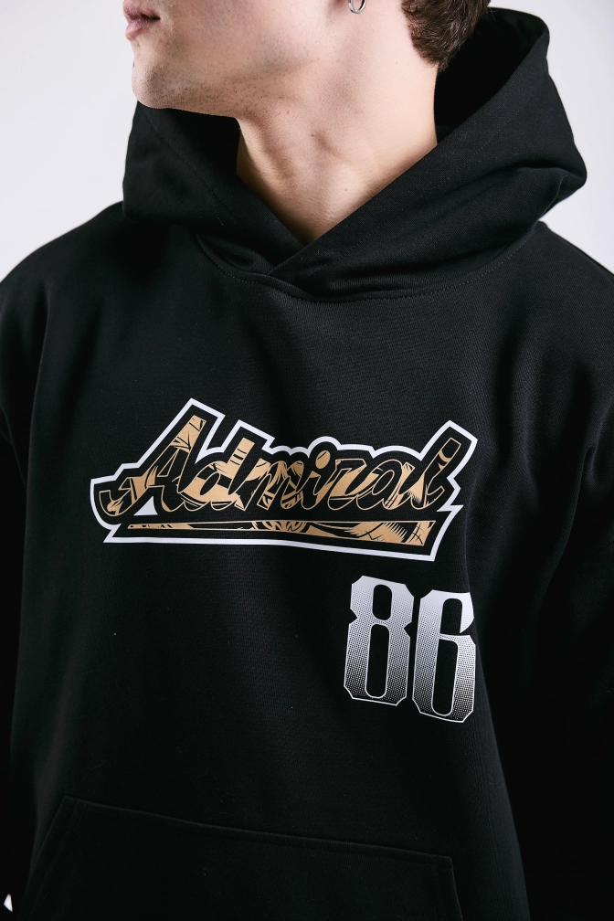 Изображение продукта 3