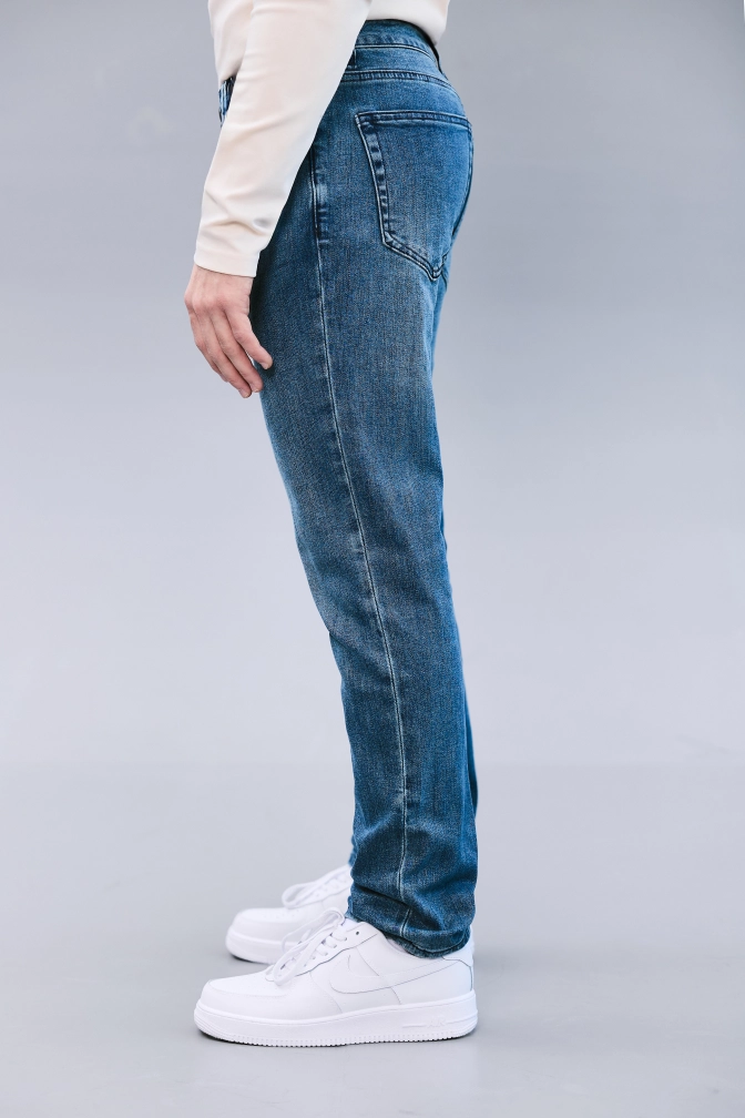 Изображение продукта 5