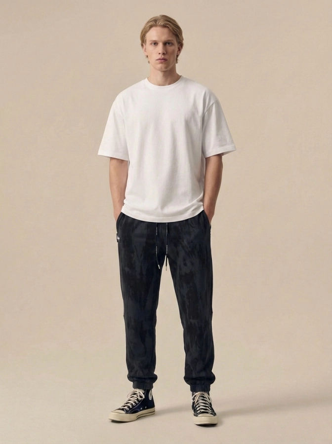 Изображение продукта 3