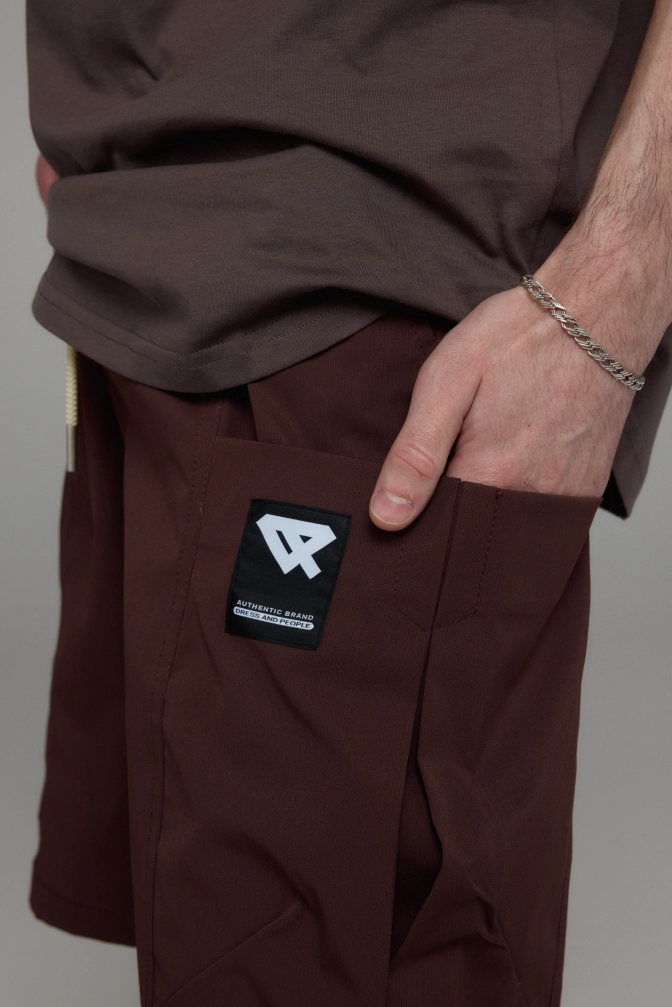 Изображение продукта 6