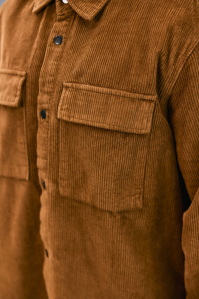 Изображение продукта 2