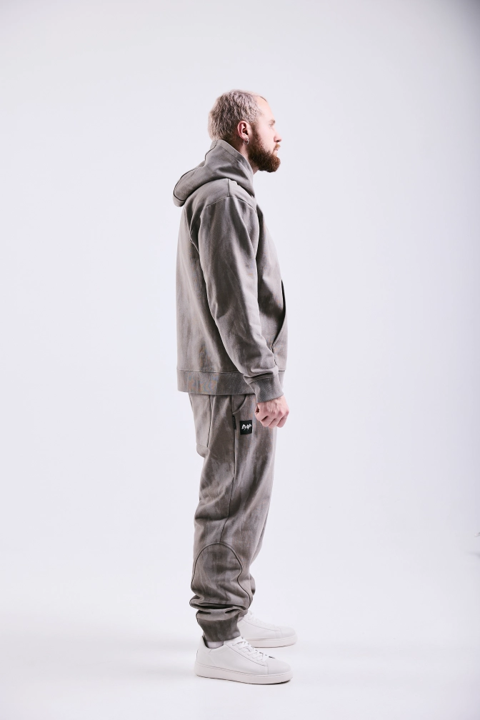 Изображение продукта 7