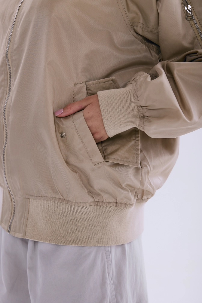 Изображение продукта 3