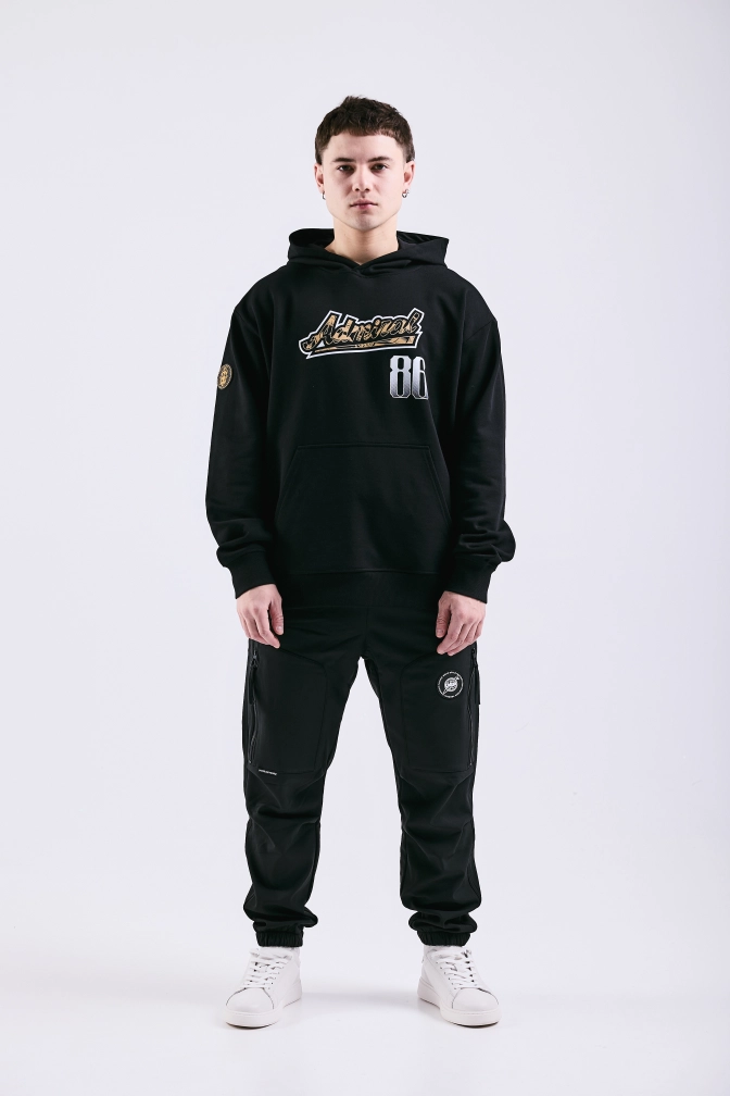 Изображение продукта 5