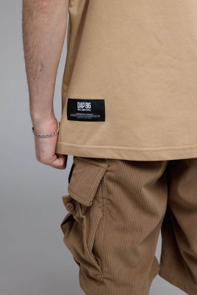 Изображение продукта 4