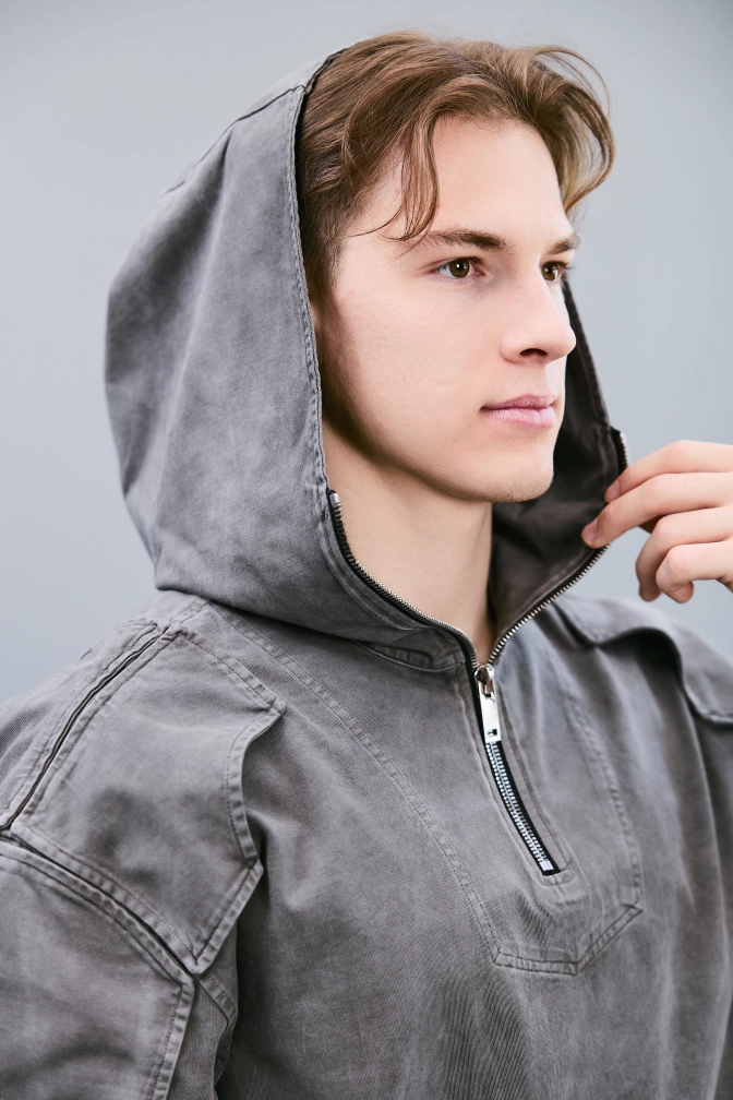 Изображение продукта 3