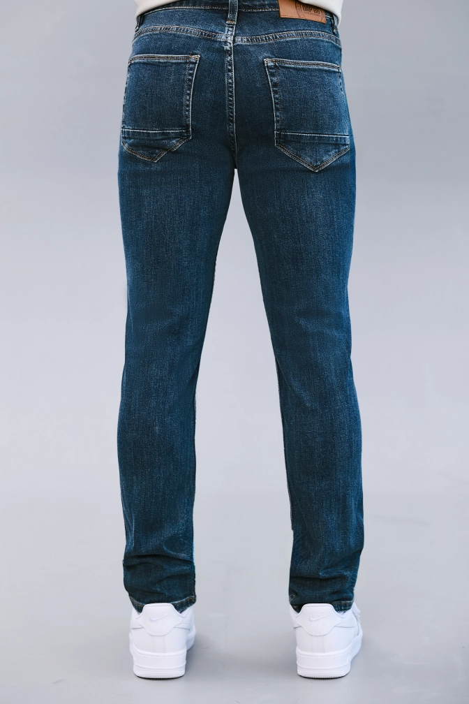 Изображение продукта 6