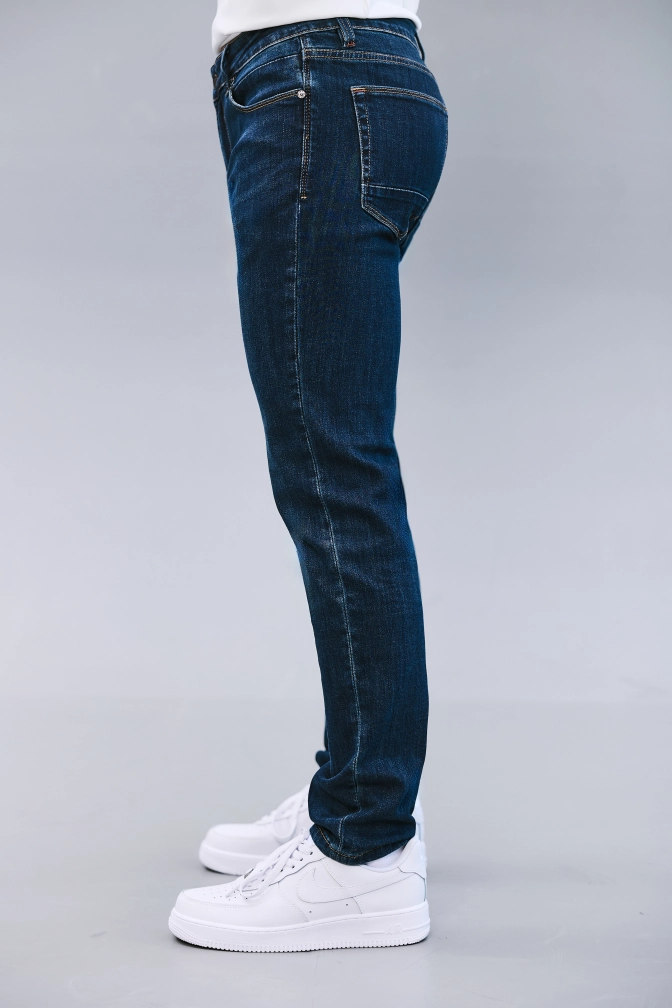 Изображение продукта 5