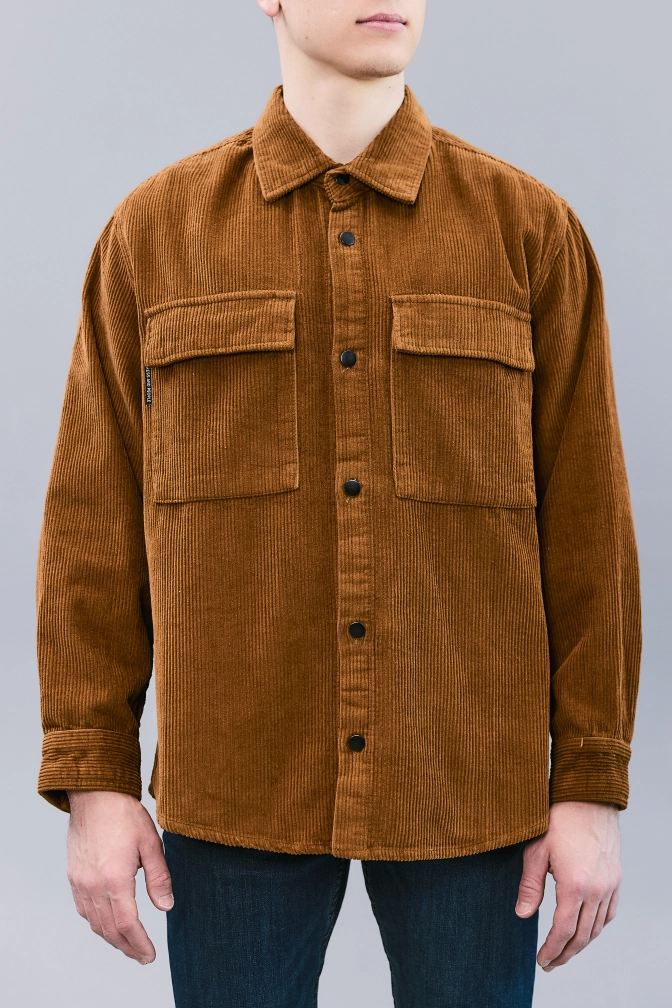 Изображение продукта 1