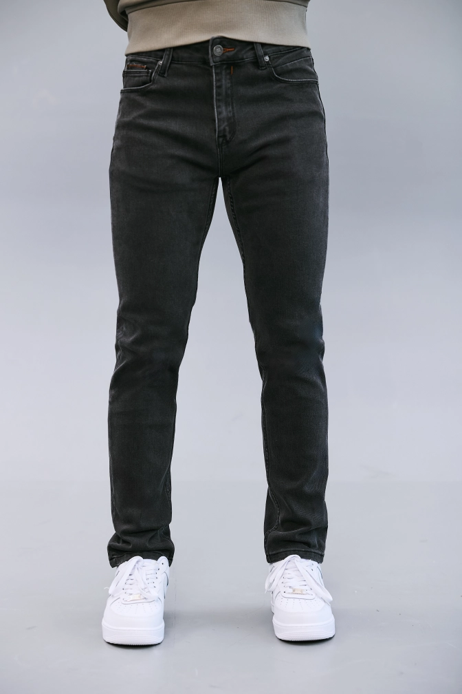 Изображение продукта 1