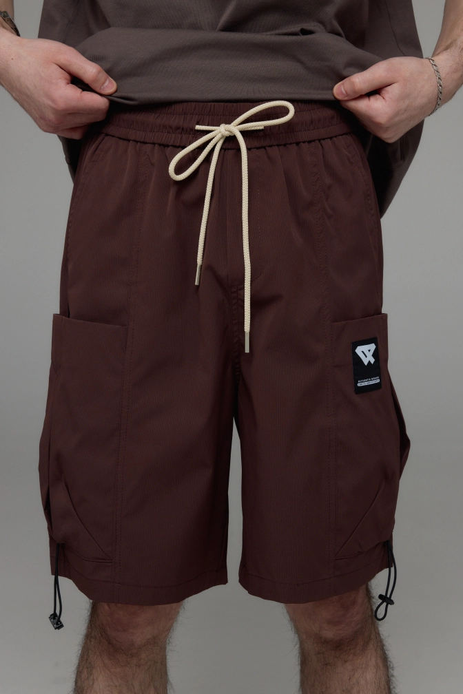 Изображение продукта 4