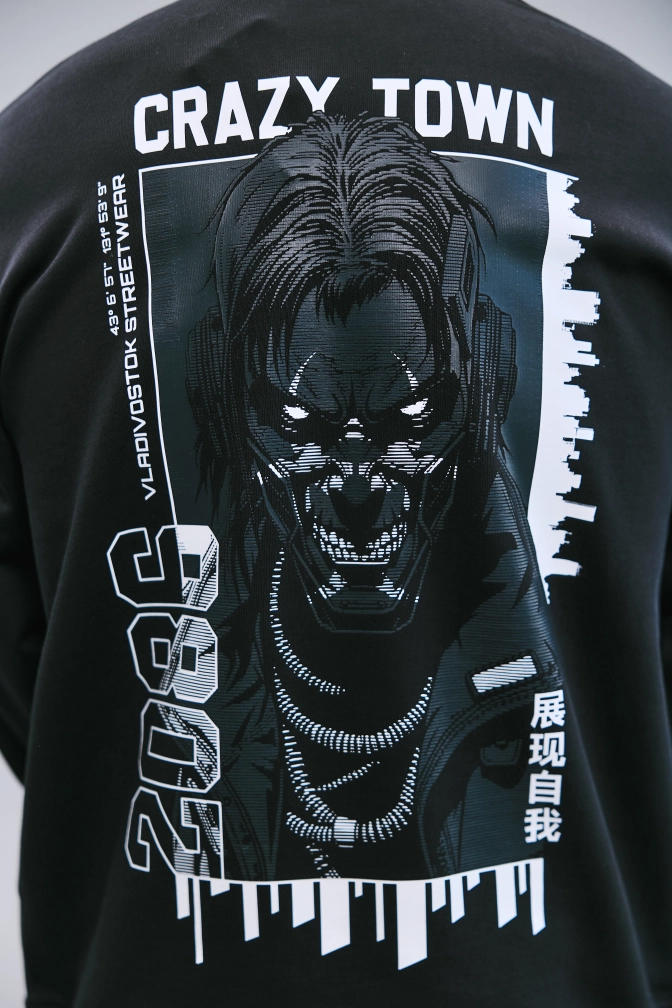 Изображение продукта 4