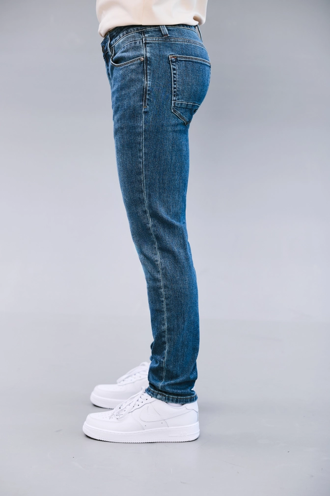 Изображение продукта 5