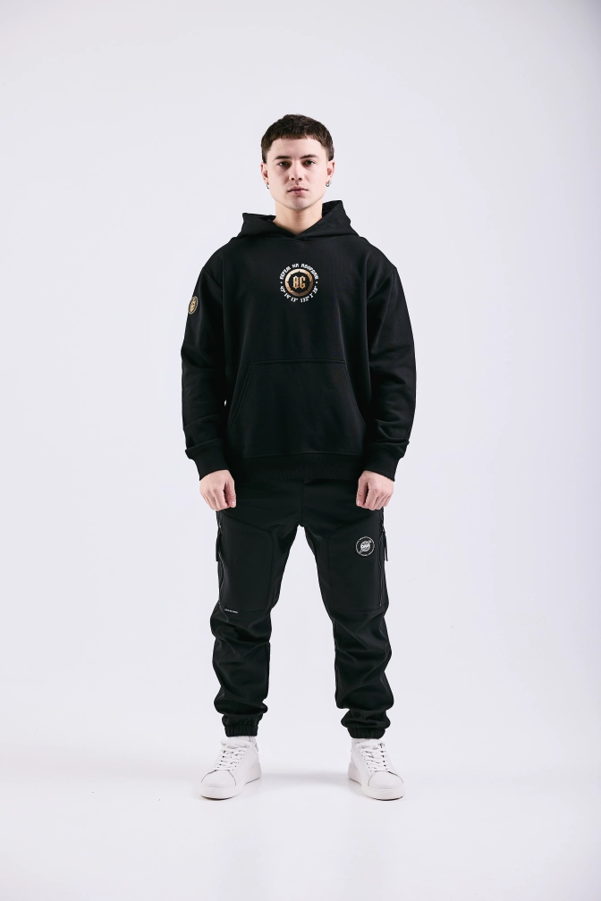 Изображение продукта 7