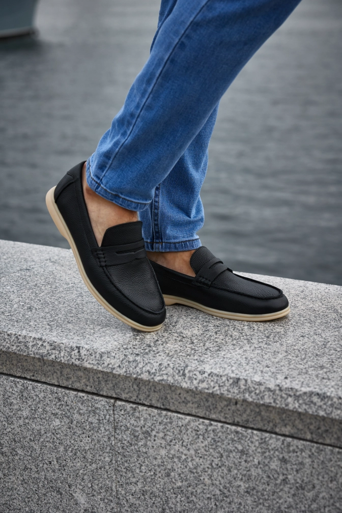 Изображение продукта 2