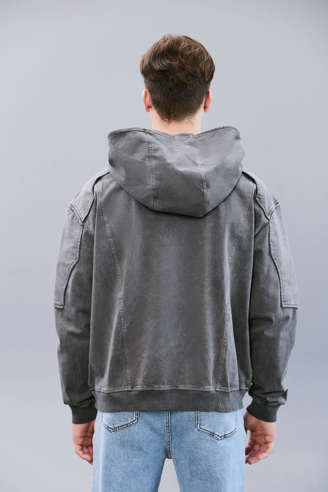 Изображение продукта 6