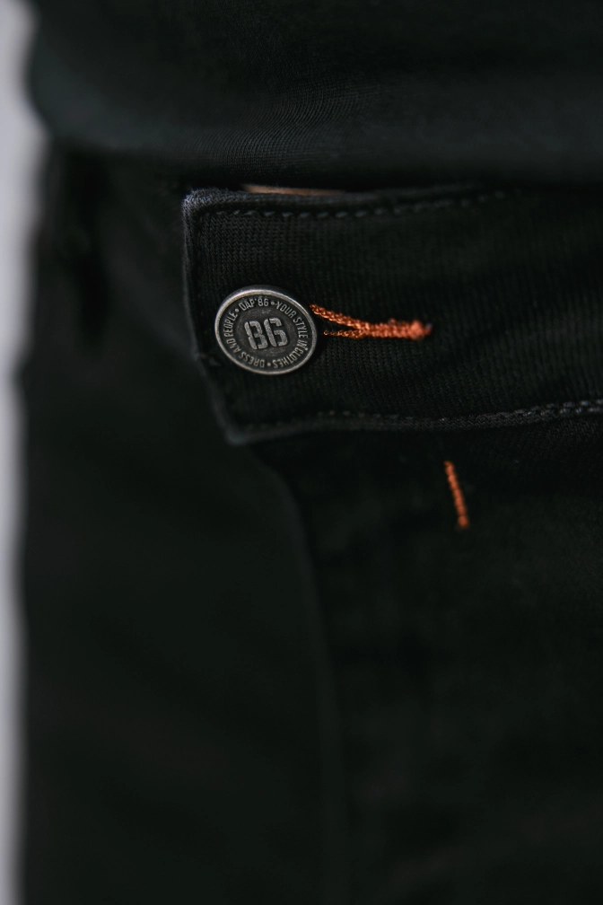 Изображение продукта 2