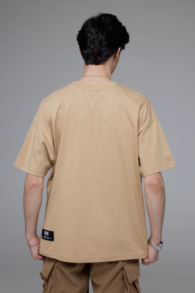 Изображение продукта 3