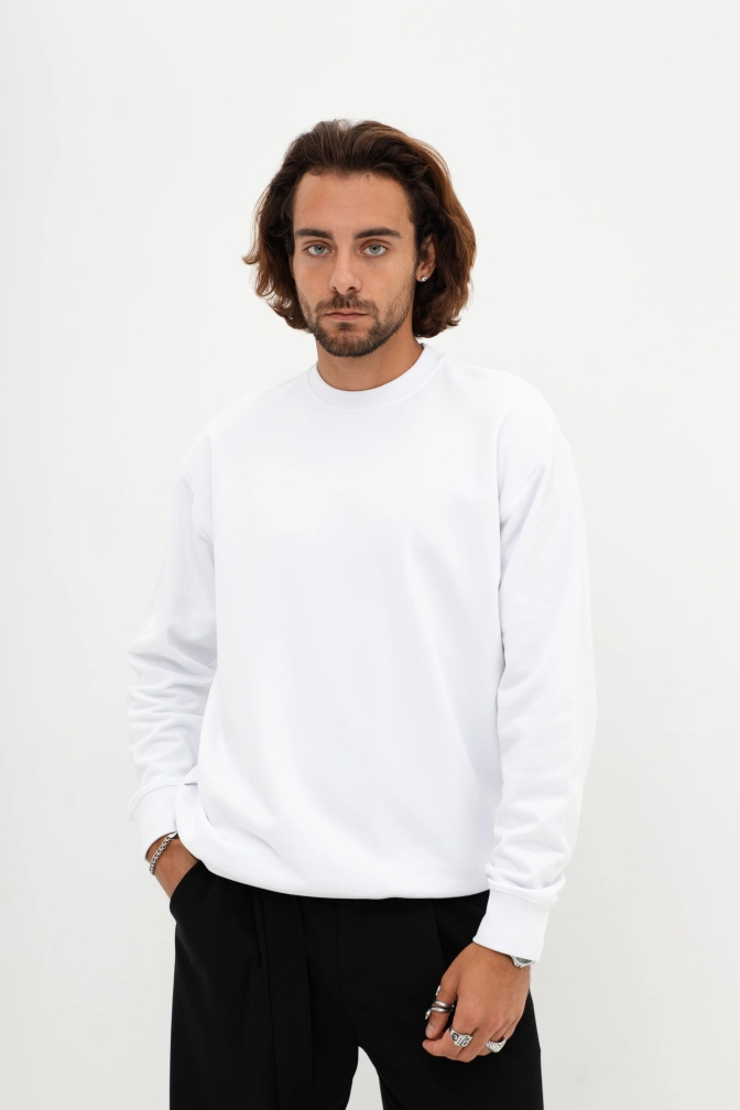 Изображение продукта 6