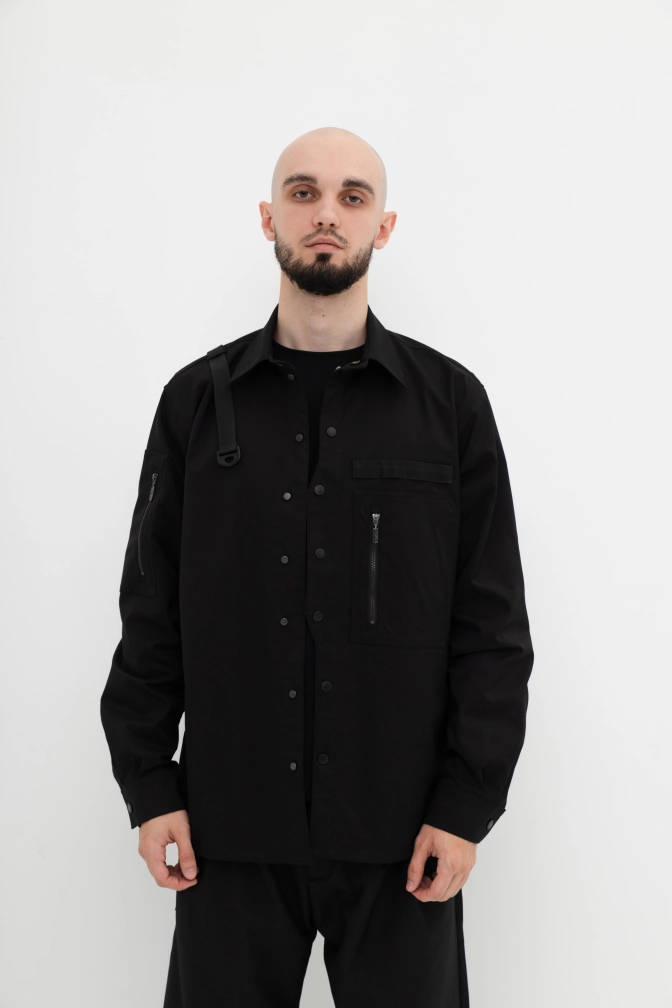 Изображение продукта 1