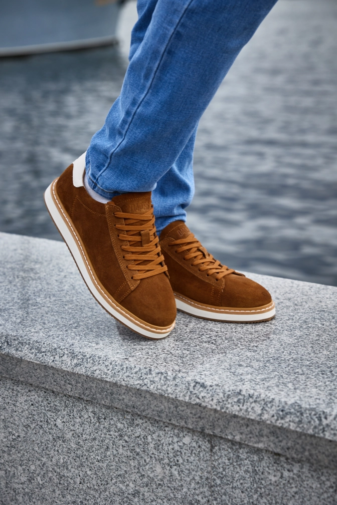 Изображение продукта 2