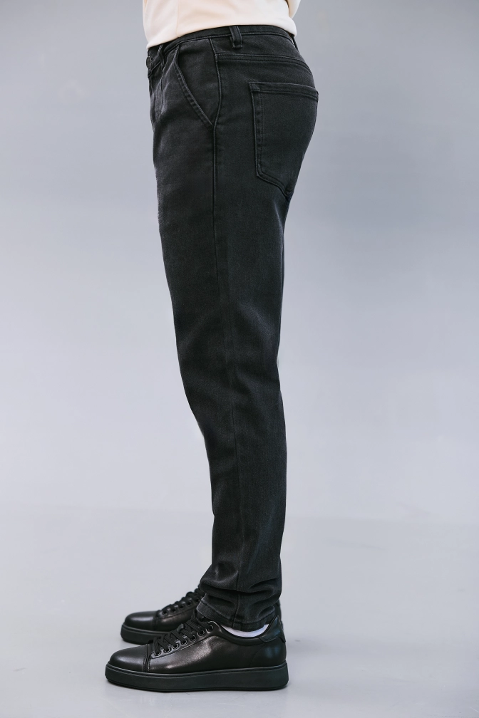 Изображение продукта 5