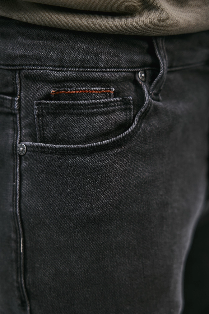 Изображение продукта 4