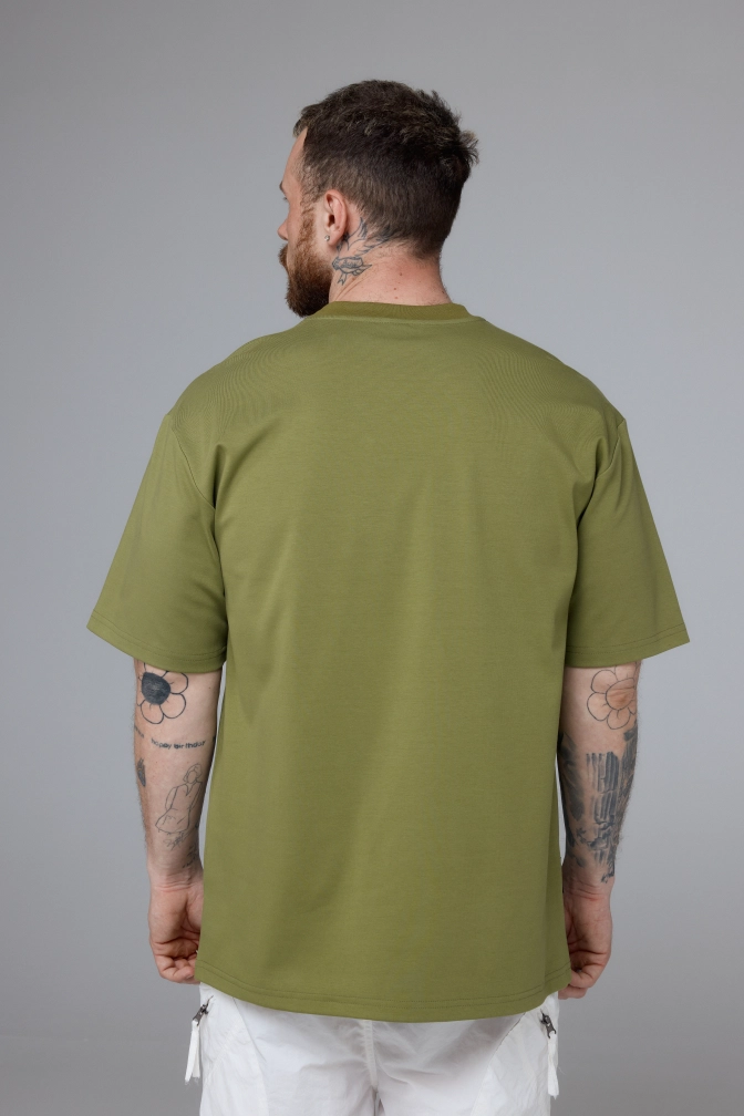 Изображение продукта 6