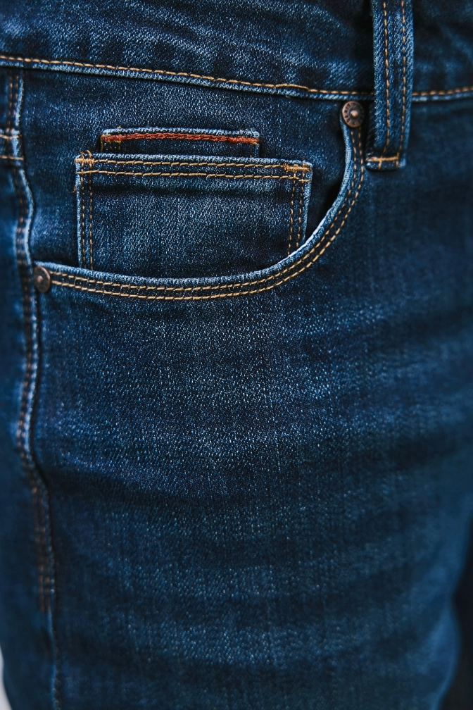 Изображение продукта 4