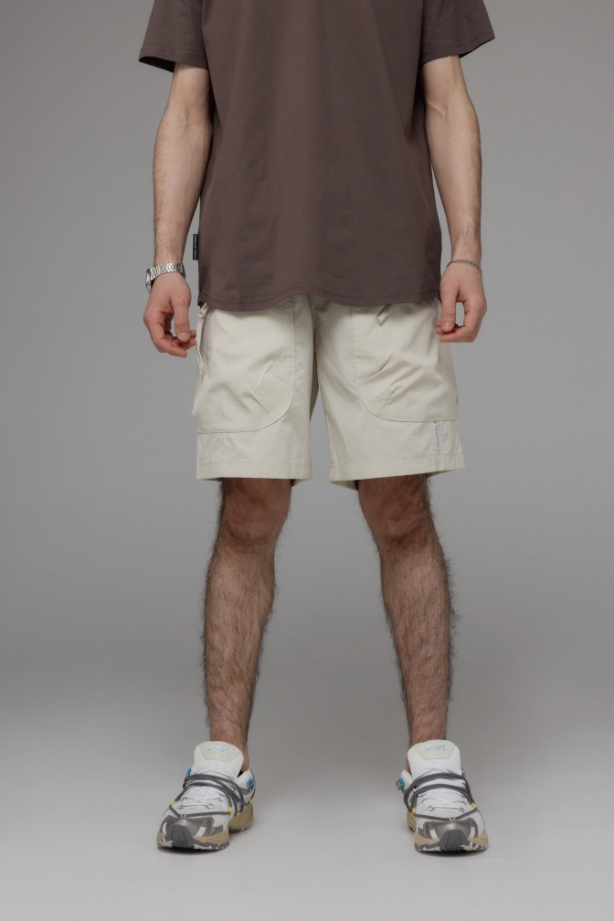 Изображение продукта 3