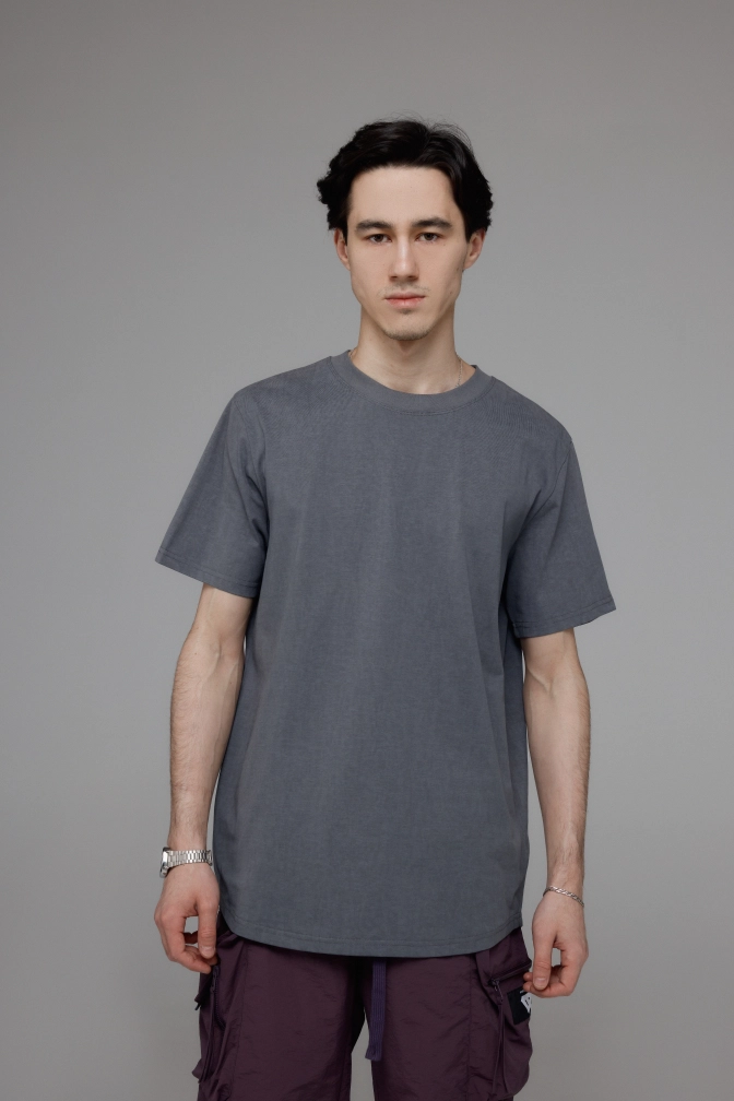 Изображение продукта 1