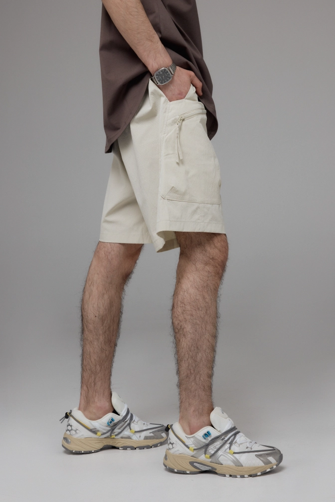 Изображение продукта 4