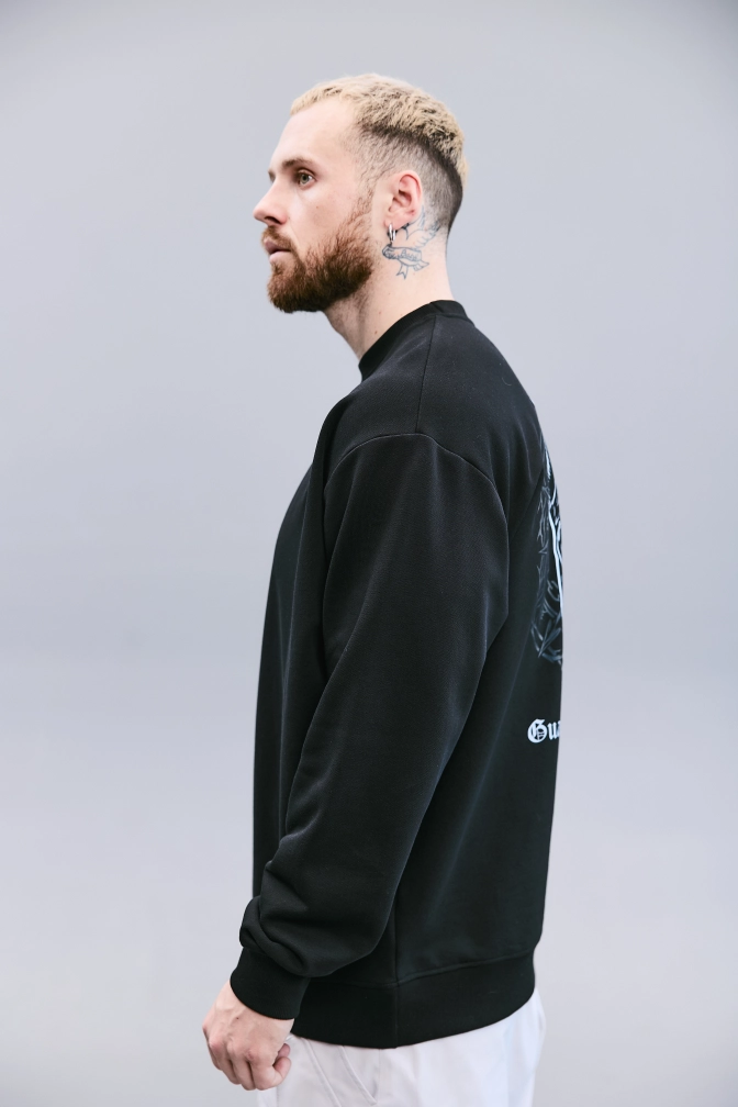 Изображение продукта 6