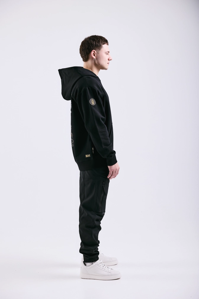 Изображение продукта 8