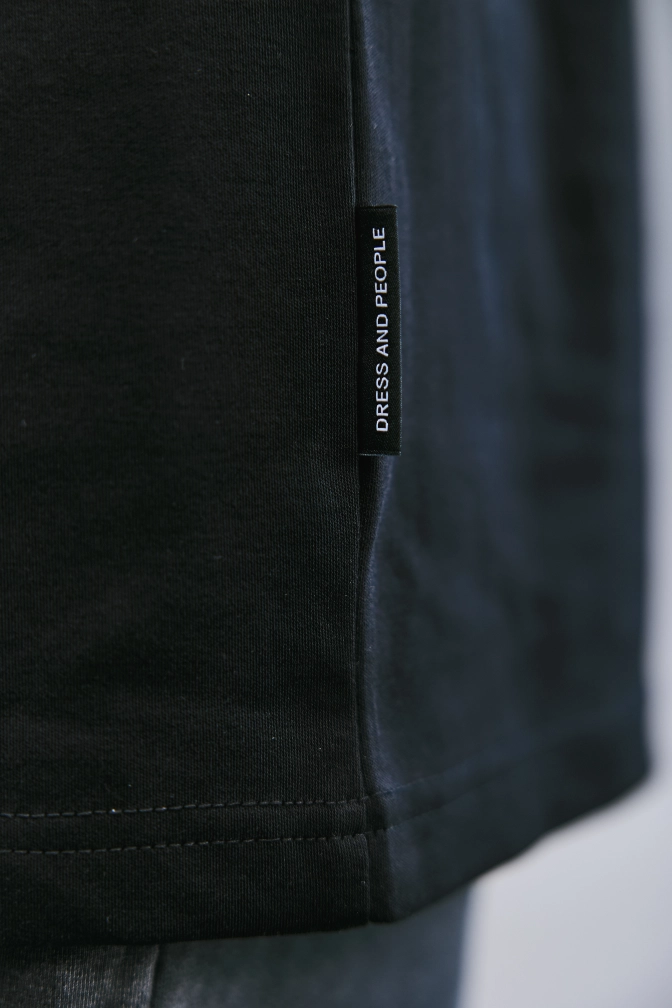 Изображение продукта 5