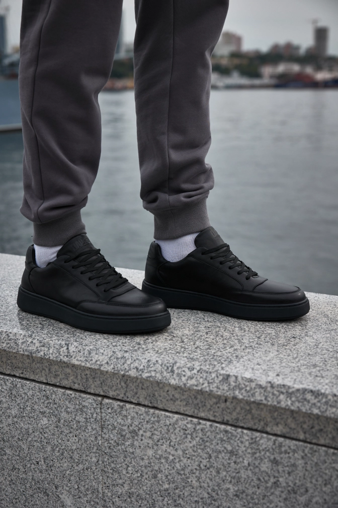 Изображение продукта 1