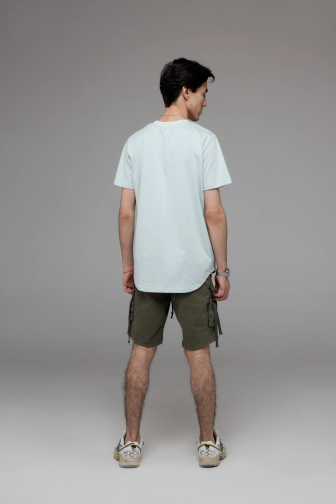 Изображение продукта 5