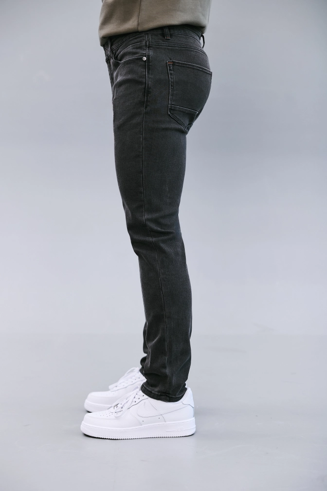 Изображение продукта 5