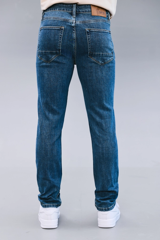 Изображение продукта 6