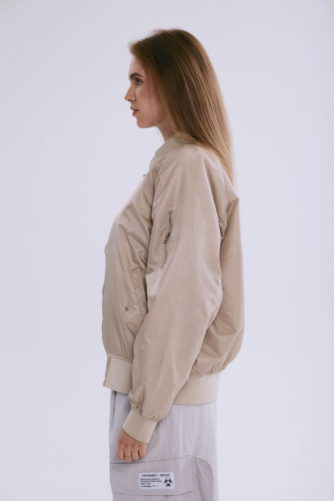 Изображение продукта 5