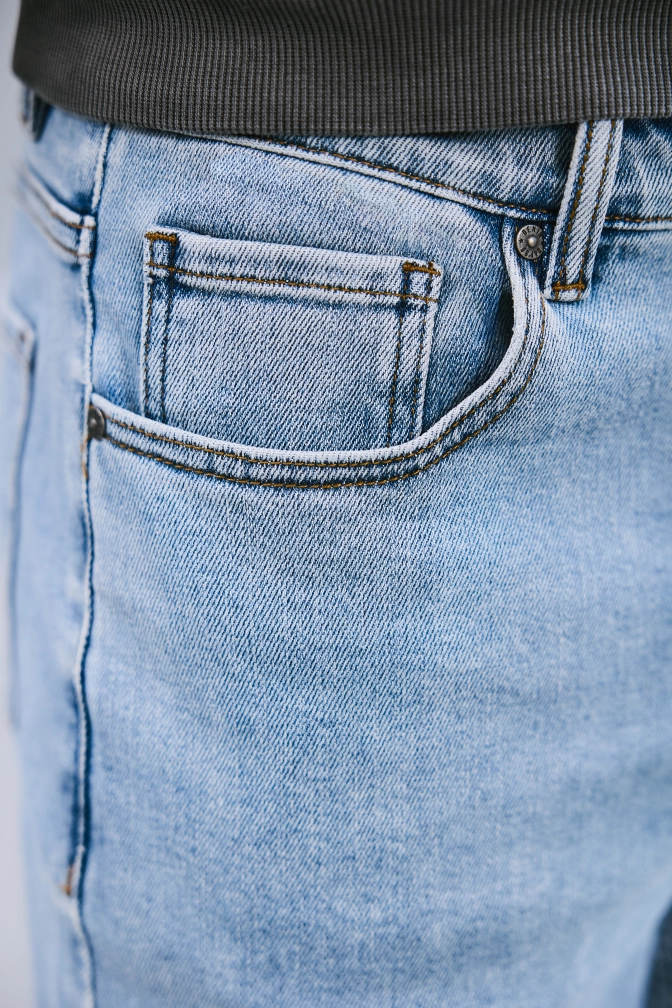 Изображение продукта 4