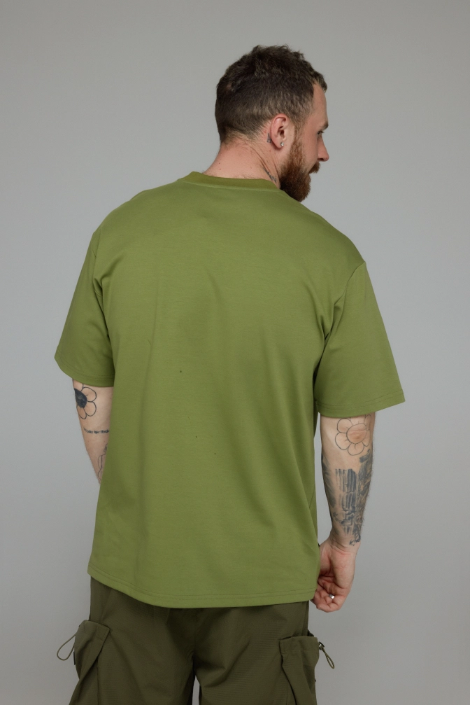 Изображение продукта 3