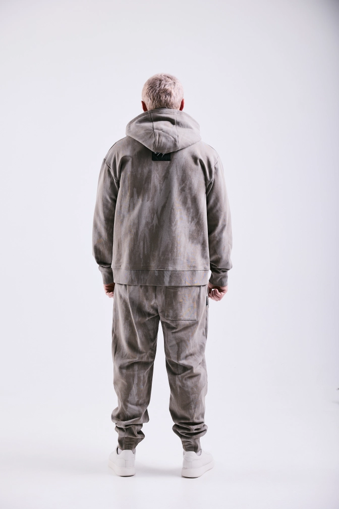 Изображение продукта 6